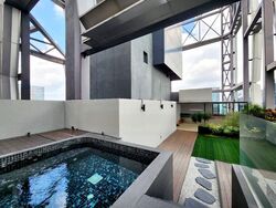 V On Shenton (D1), Apartment #595672811